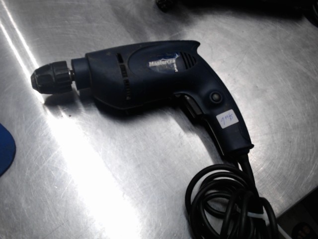Drill