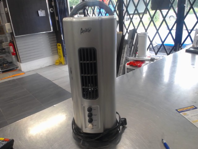 Fan de maison