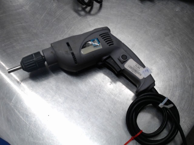Drill electrique