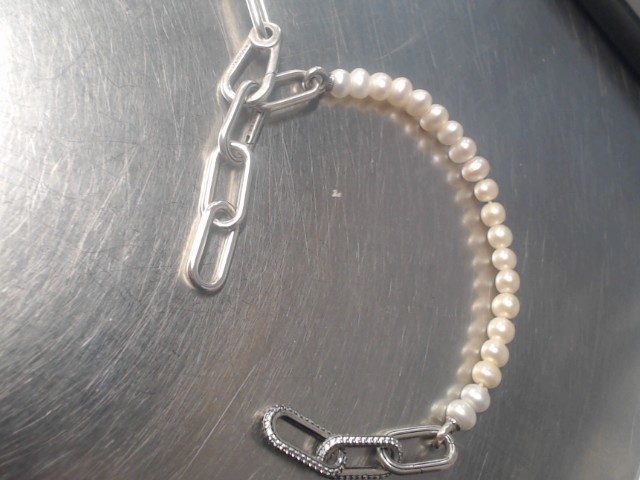 Bracelet pandora