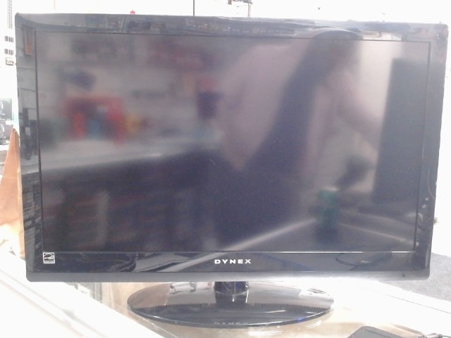 Tele flat screen avec controller
