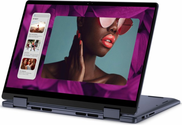 Dell inspiron 7445 2 in 1 16gb ram
