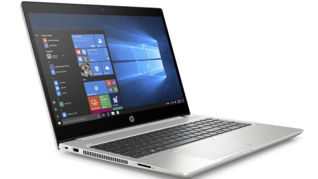 Probook445 g6 ryzen 7 pro 16gb ram react