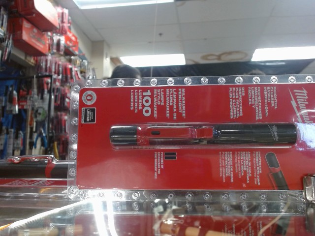 Pemlight