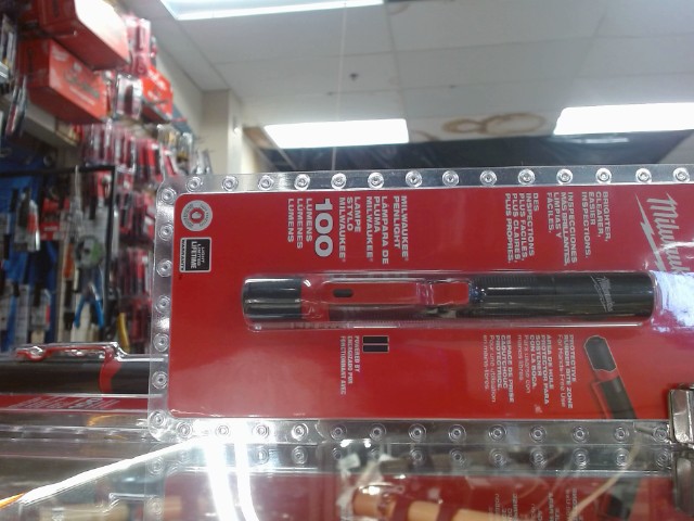 Pemlight