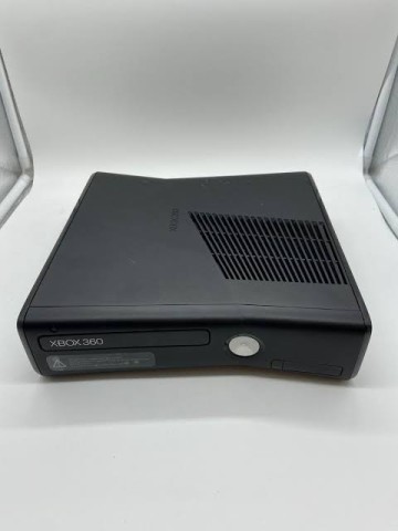 Xbox 360 console seulement