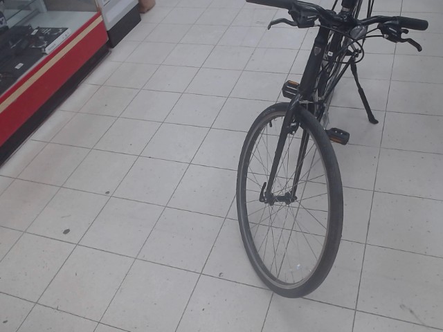 Velo