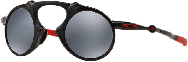 Vintage glasses in case special edition