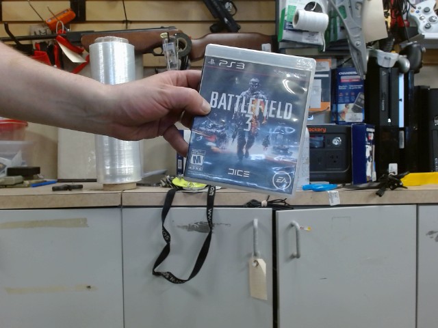 Bf3