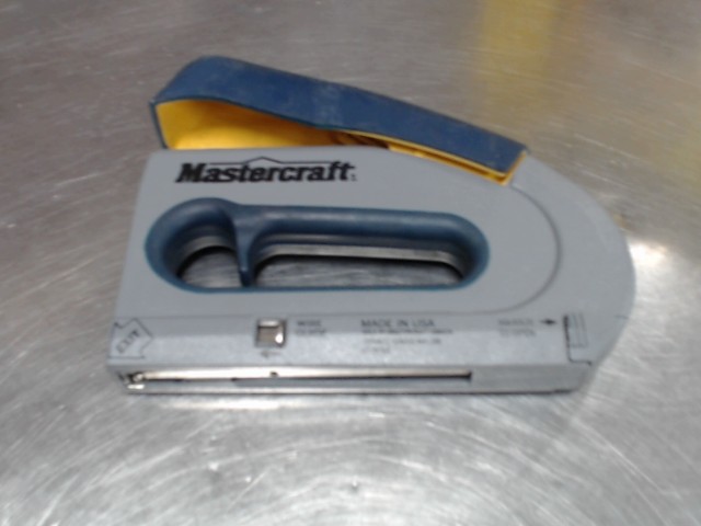 Aggrapheuse sureshot