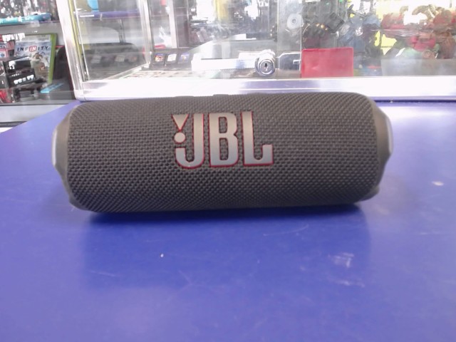 Haut-parleur bluetooth comme neuf