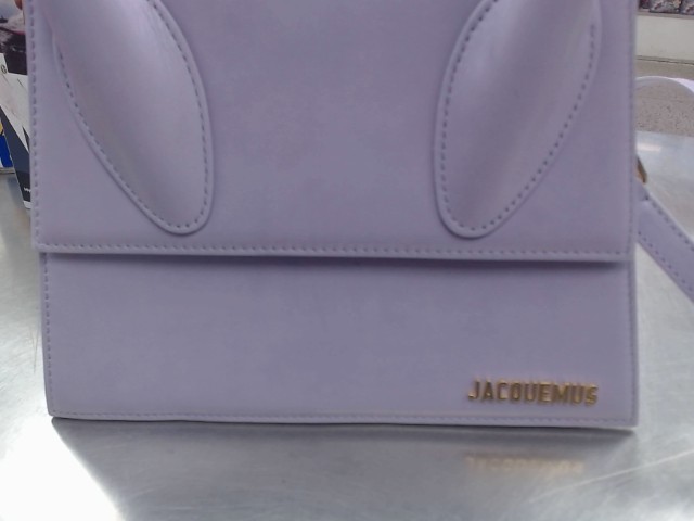 Jacquemus le chiquito
