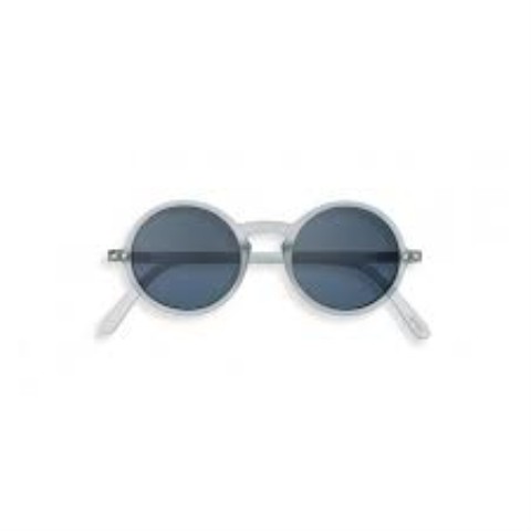 G lunette grise