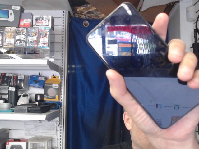 Pixel 8