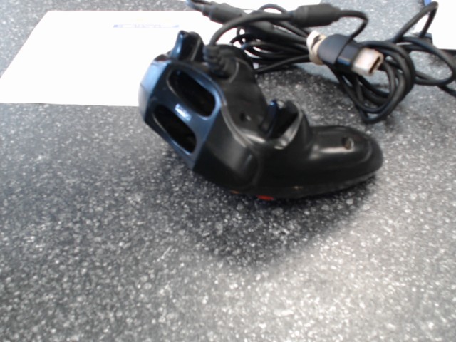 Manette xbox