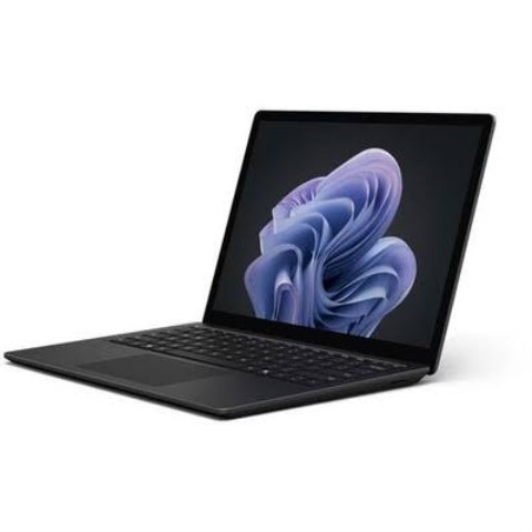 Surface 6 ultra 7