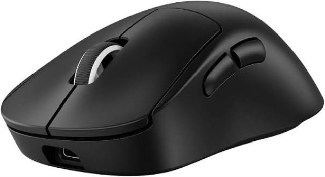 Logitech pro x superlight 2 brand new