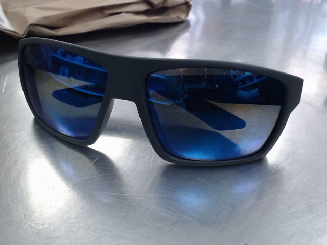 Bloke sunglasses