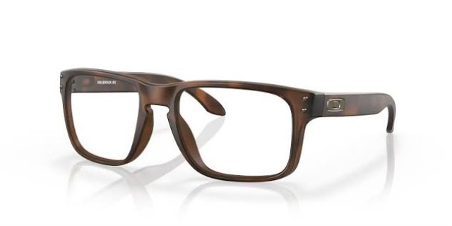 Oakley holbrook