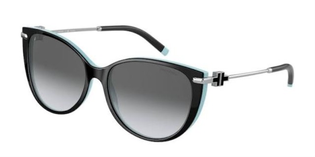Tyffany sunglasses