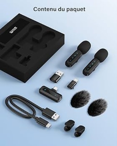 Micro warm box