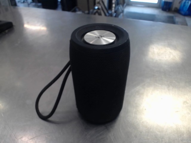Haut-parleur bluetooth