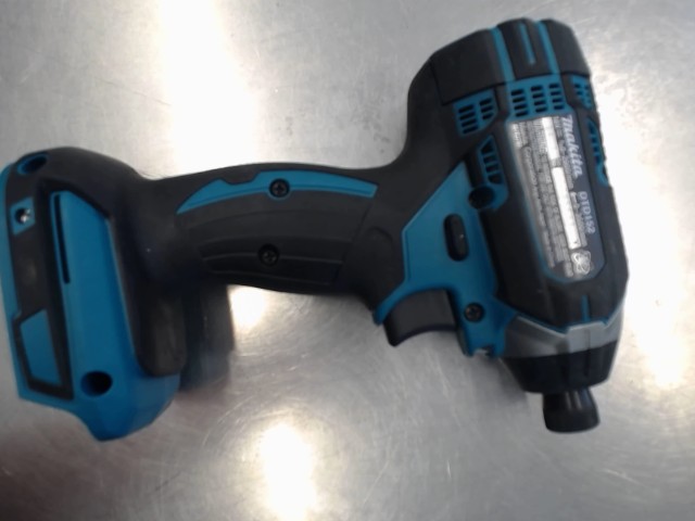 Drillmakita