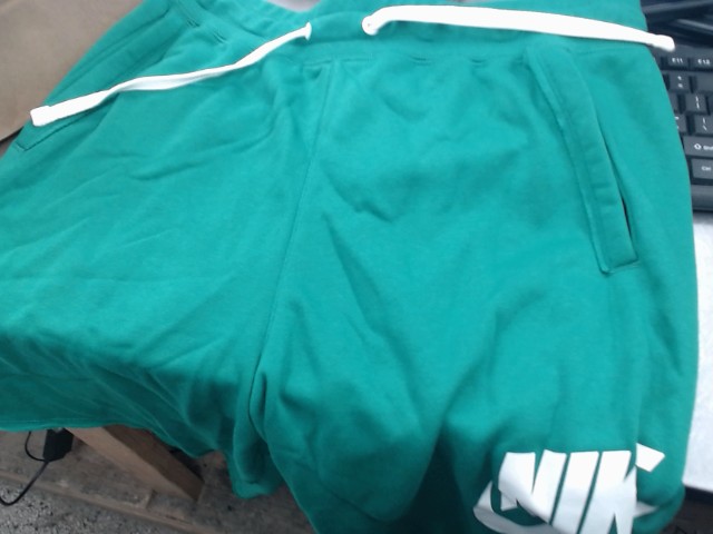 Loose fit t-shirt