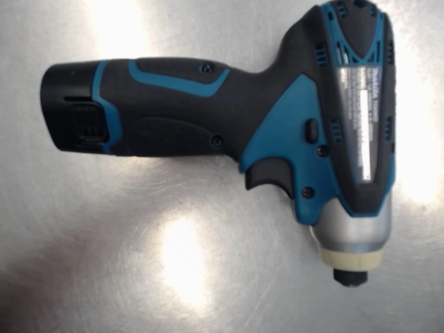 Impac makita