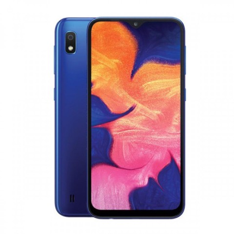 Samsung a10e