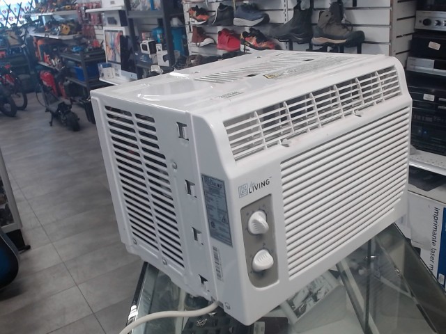 5000 btu ac