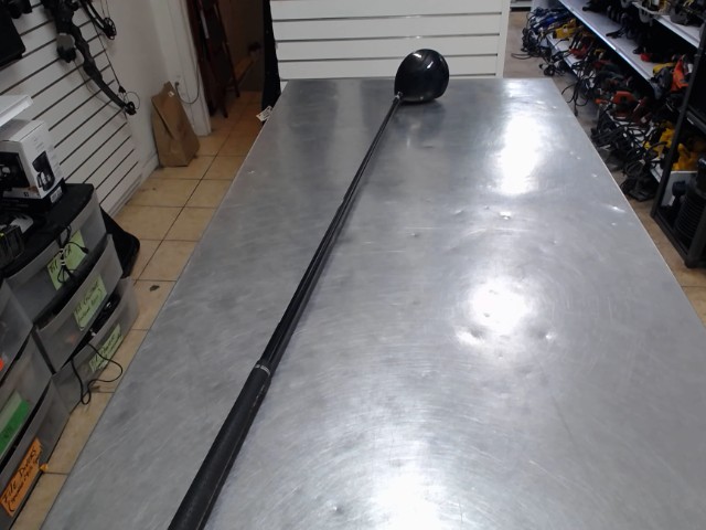 Baton de golf driver 10.5