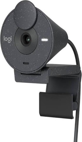 Full hd 1080p webcam