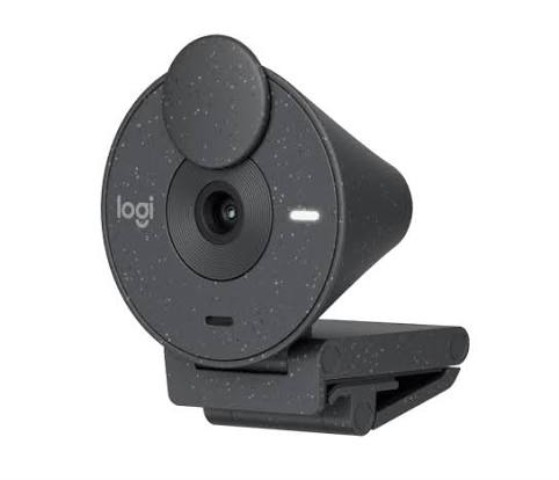 Full hd 1080p webcam