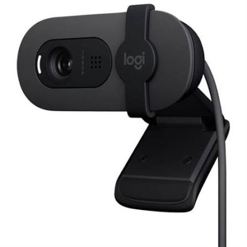 Full hd 1080p webcam