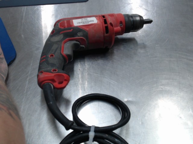Drill electrique