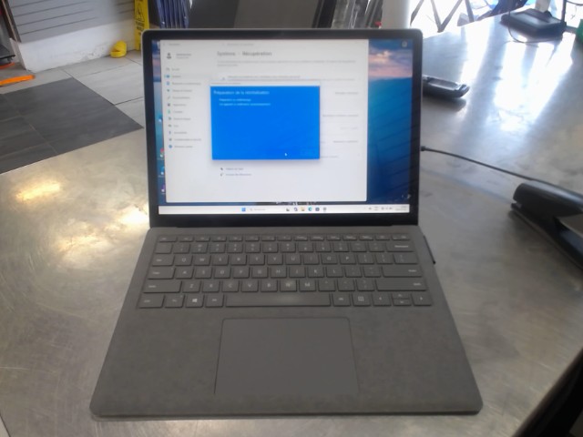 I7 11gen 16gram 512g gpu intel iris
