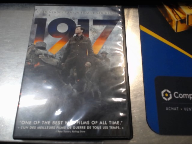 1917