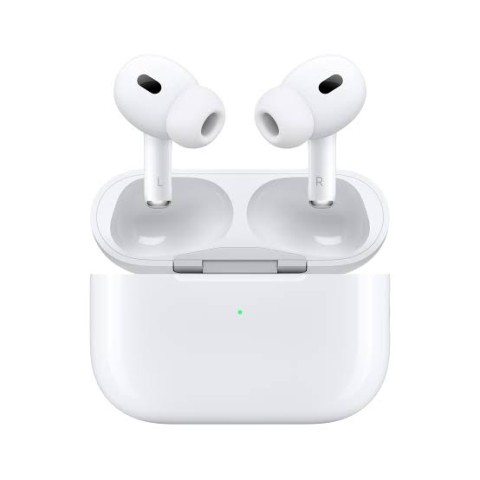 Air pods pro 2 sans chargeur