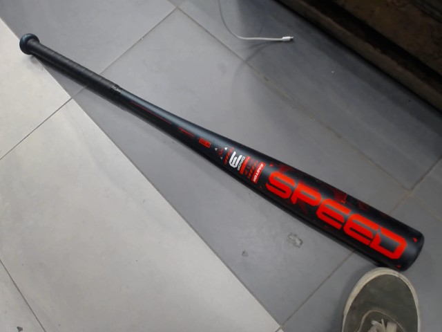 Bat de baseball easton speed