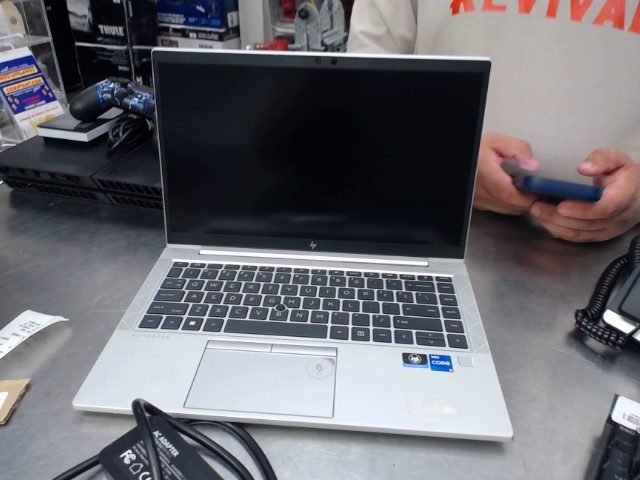 I5-1135g7/16gb ram/ 512 gbssd