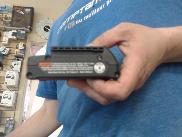 Batt 2a