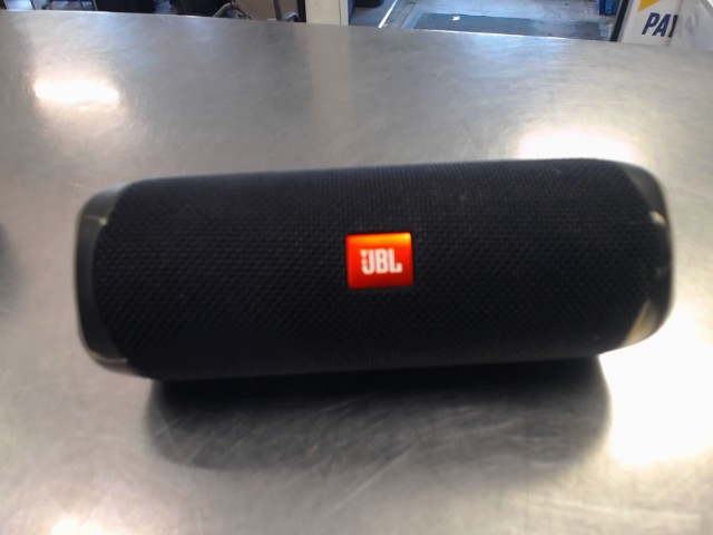 Speaker bluetooth jbl flip 6