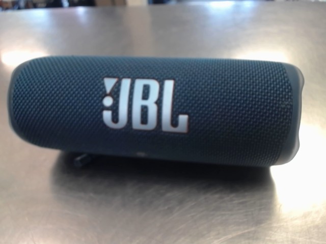Speaker bluetooth jbl flip 6