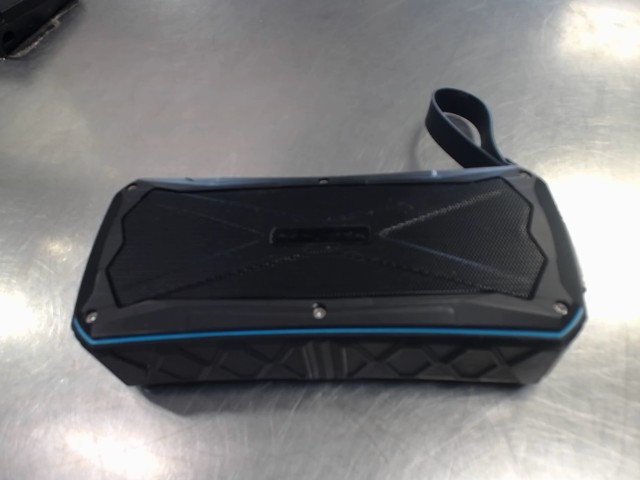 Speaker bluetooth