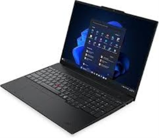 Ultra 7 165u 32gb 256ssd like new+ch