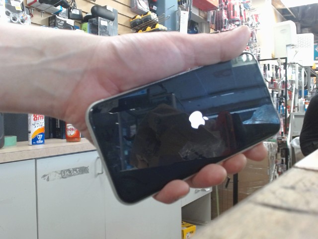 Iphone11
