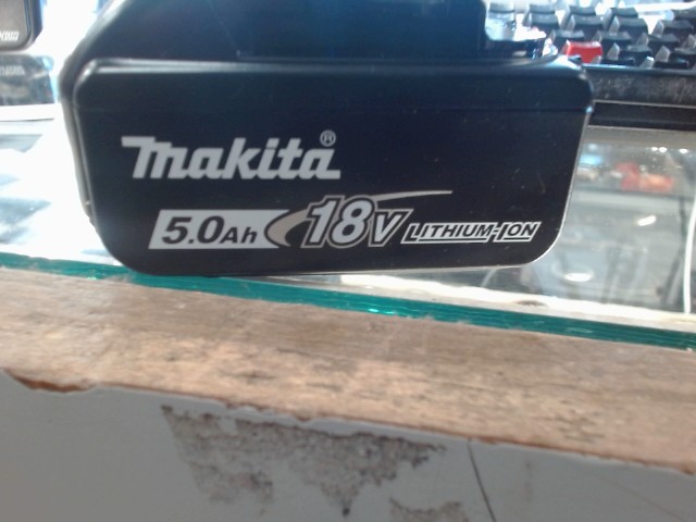 Batt