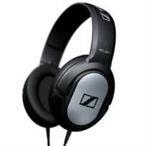 Sennheiser ecouteurs a fil