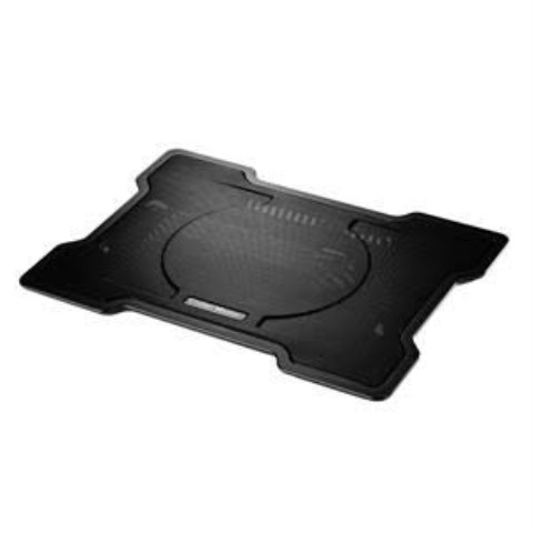 Notepal xslim cooling pad pour ordi